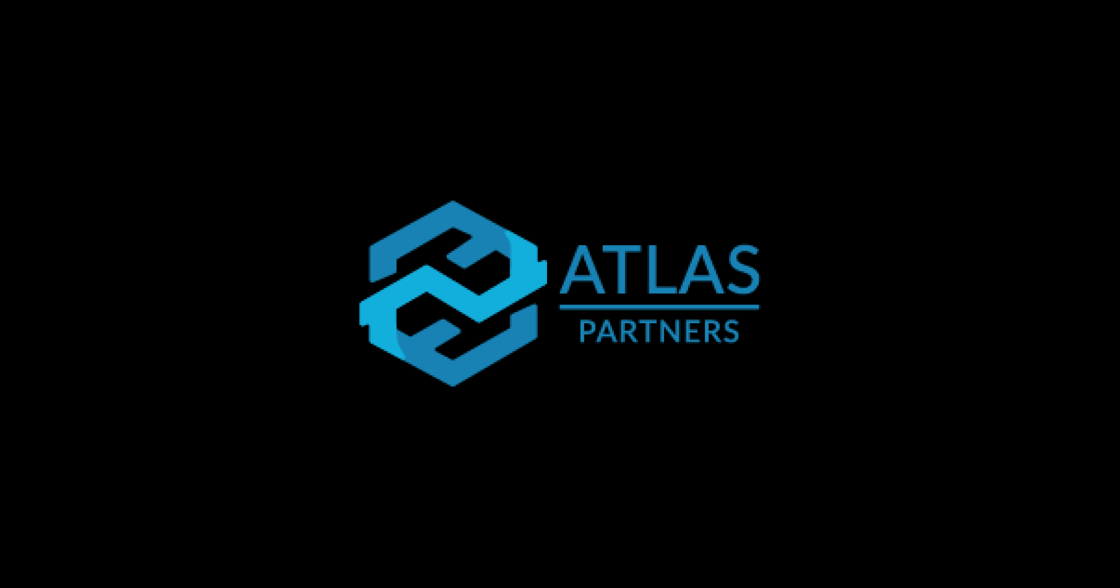 Atlas Partners