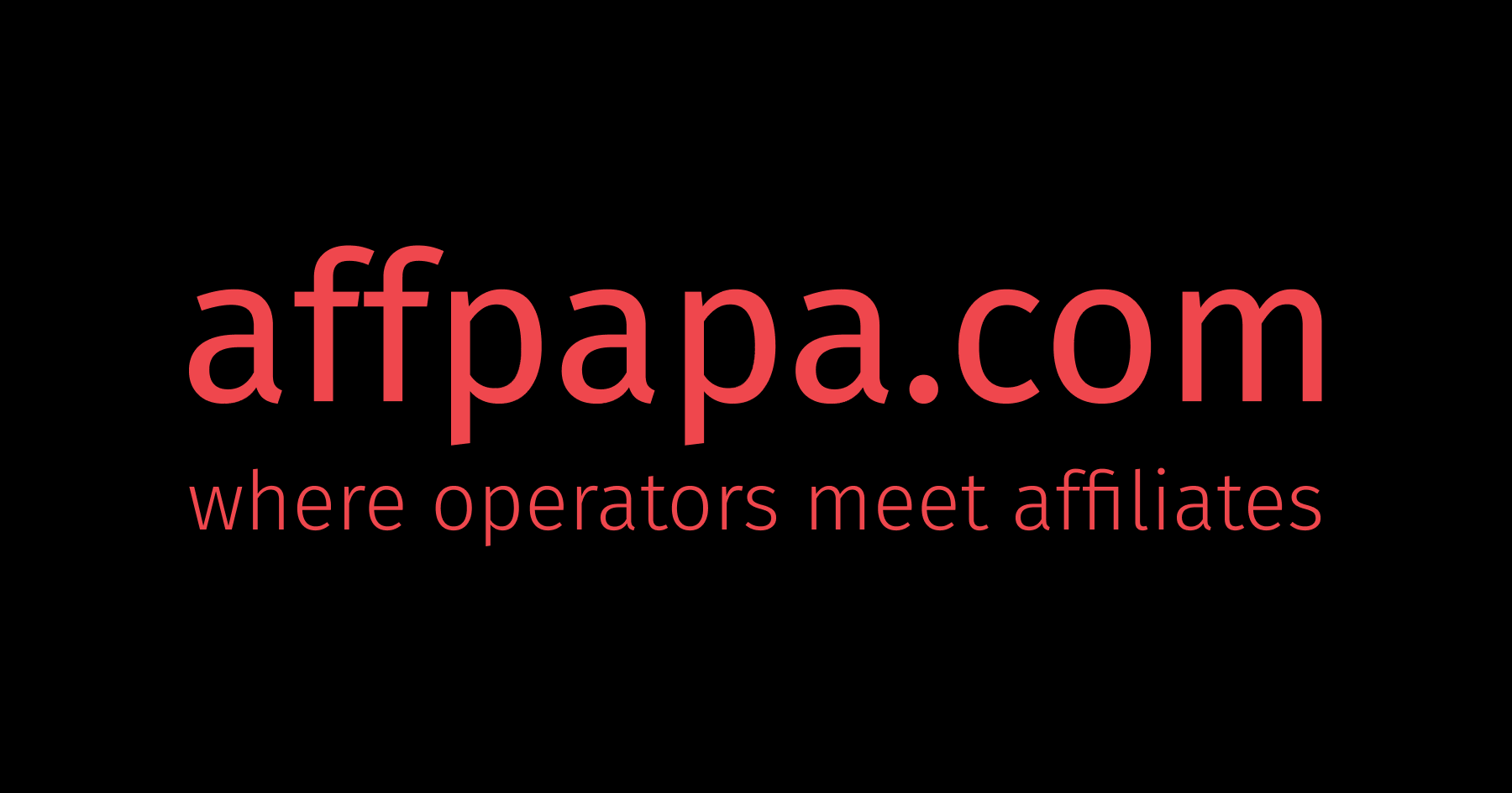 AffPapa