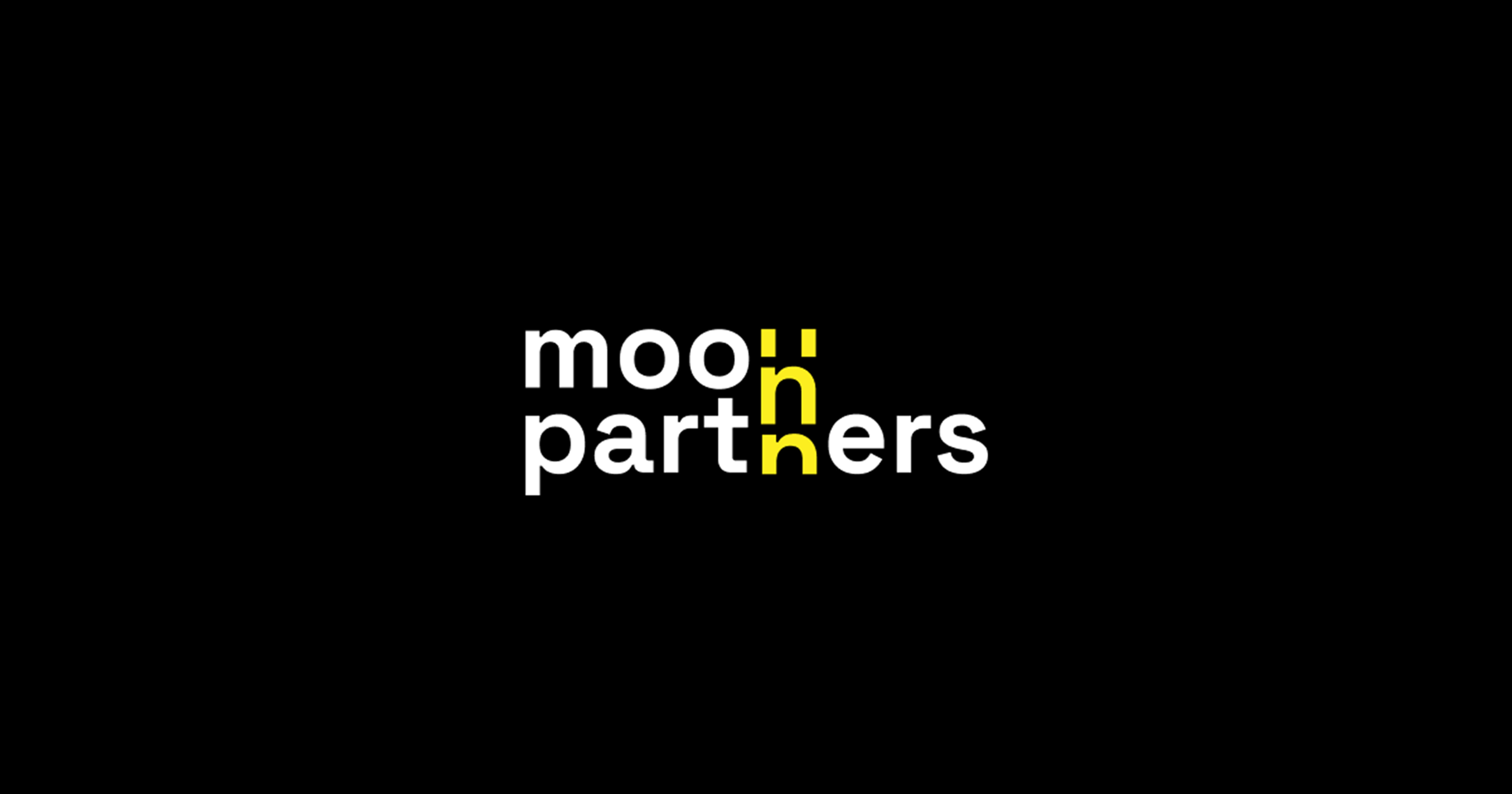 Moon Partners