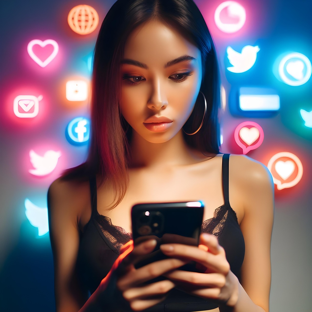 інструменти автоматизації Instagram США