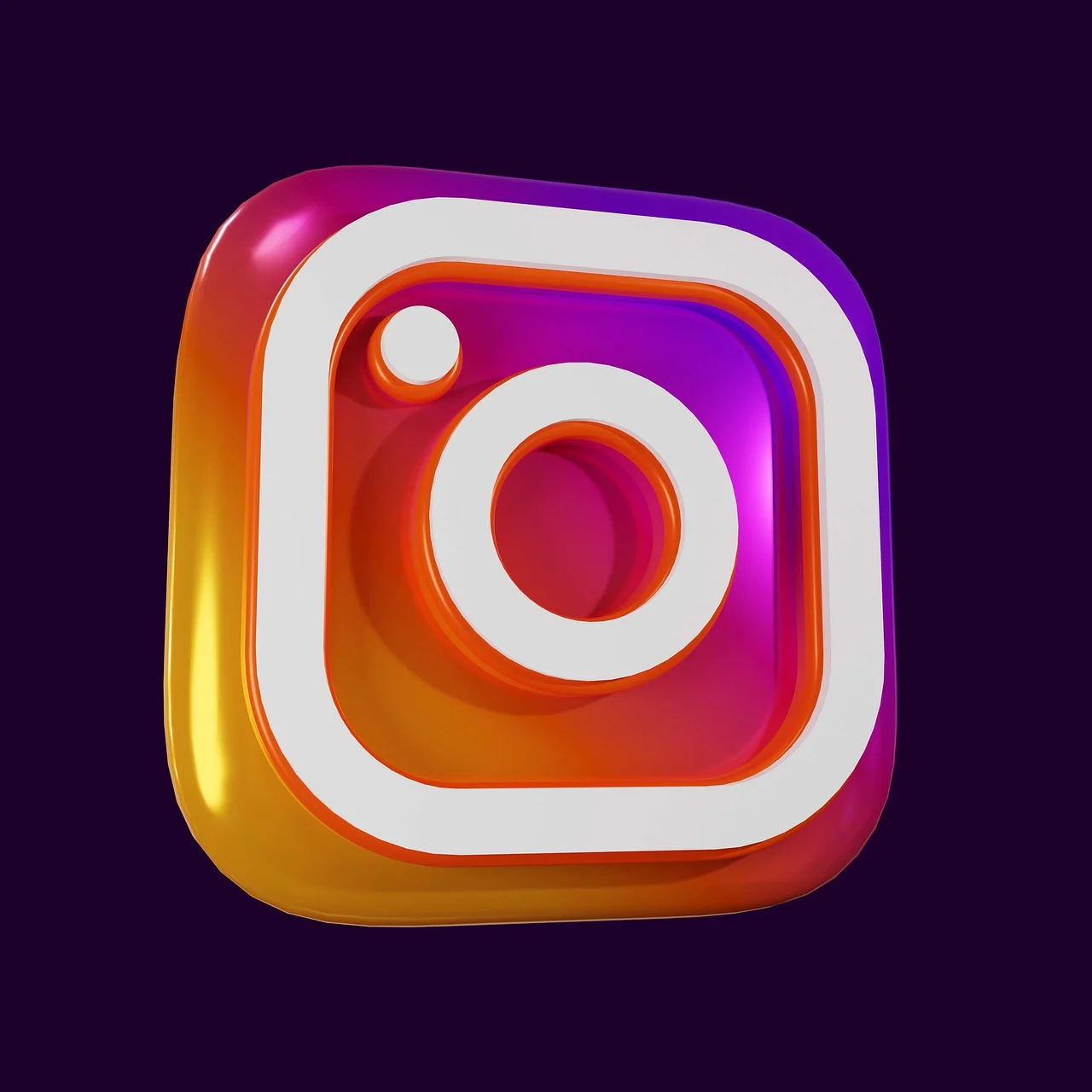 найкращі інструменти маркетингу в Instagram