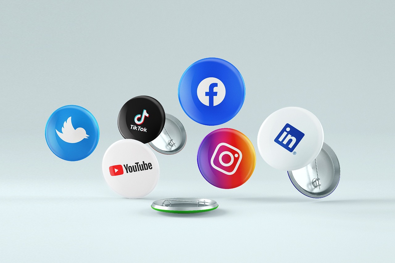найкращі інструменти для зростання в Instagram 2025
