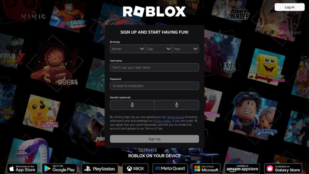 How To Make Money On Roblox Affiliate Program Vertical Review Affhub Image 2026 02 12 192814 1024x579 