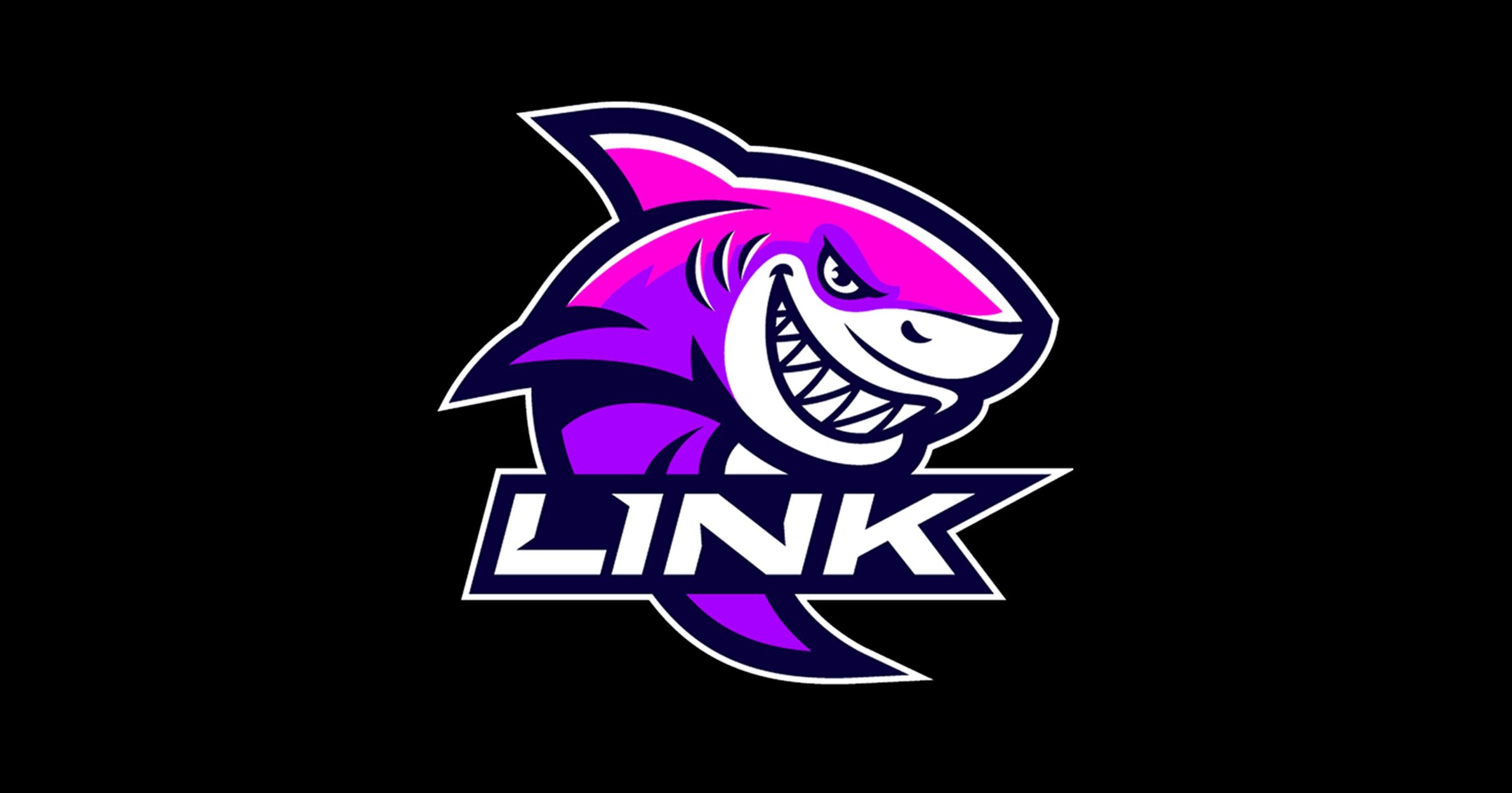 SharkLink