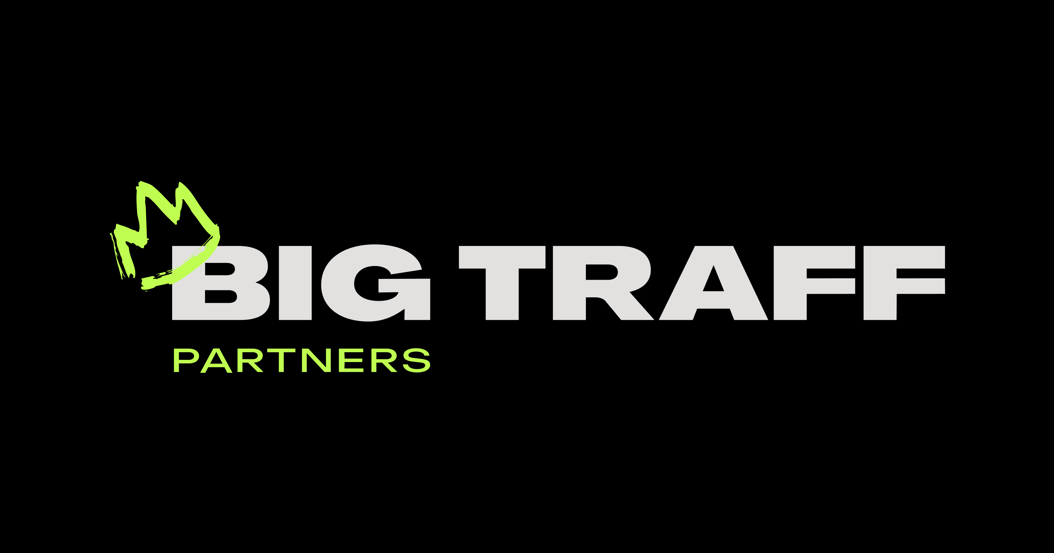 Big Traff Partners