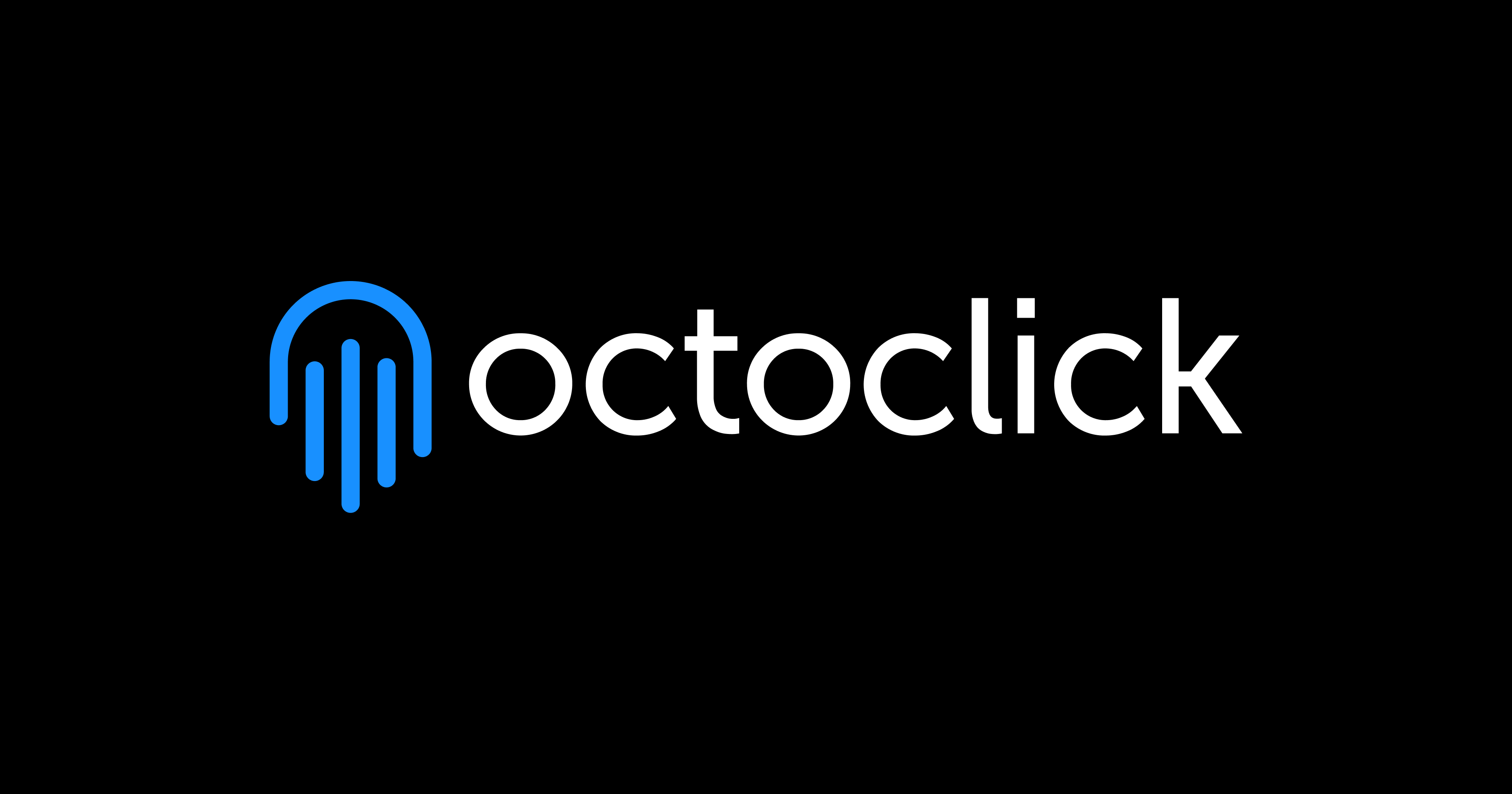 OctoClick