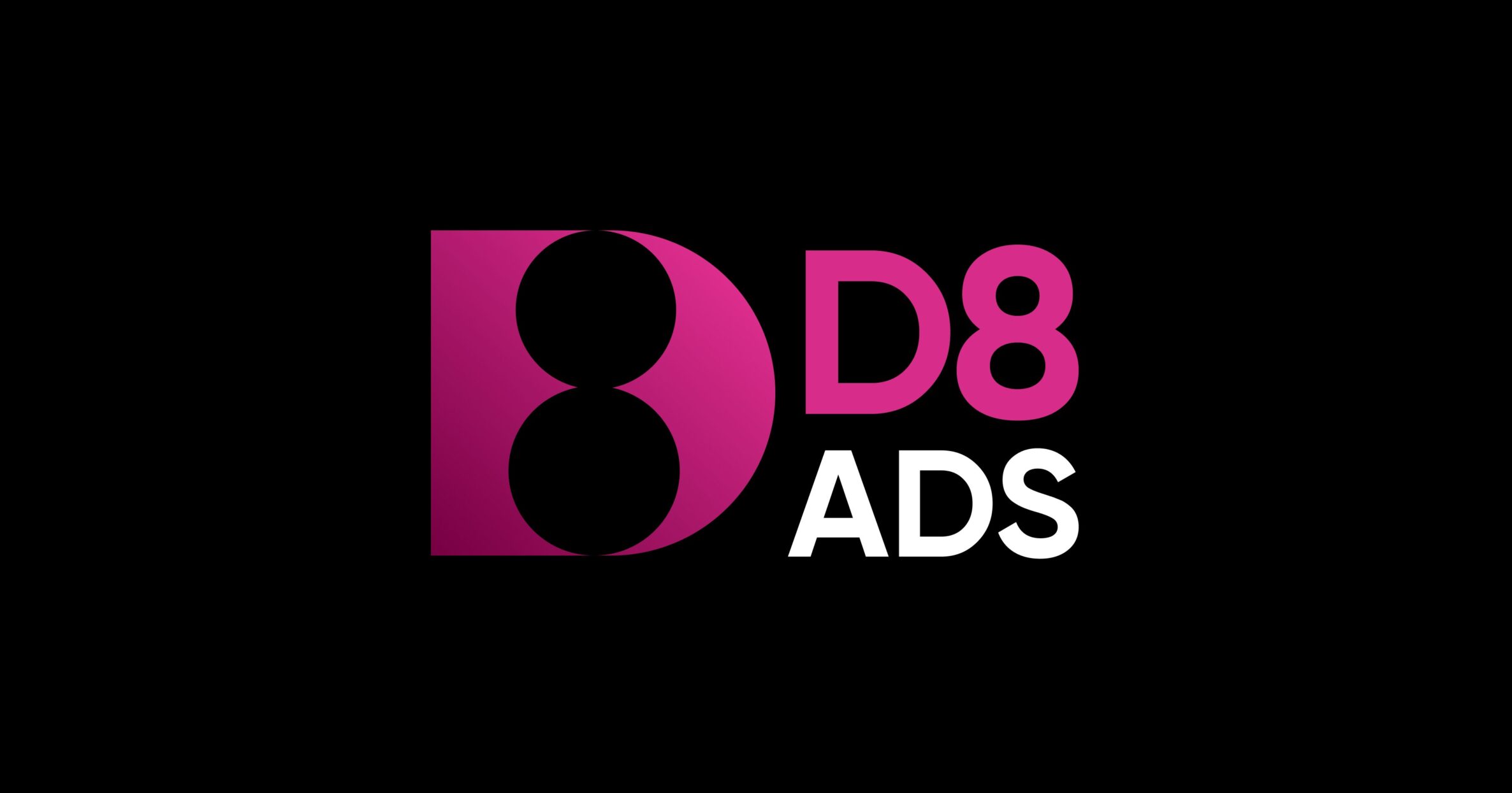 D8Ads