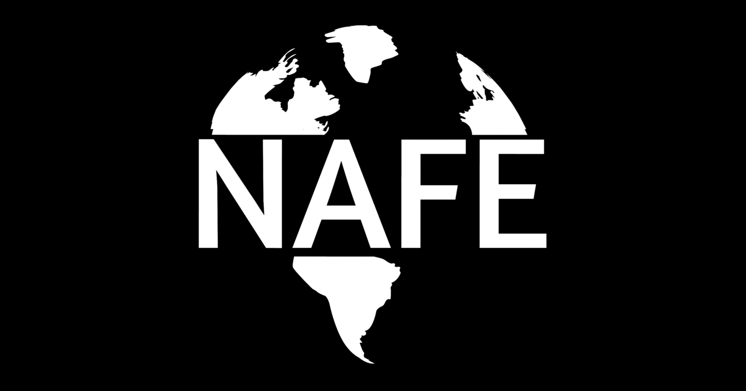 NafeProxys