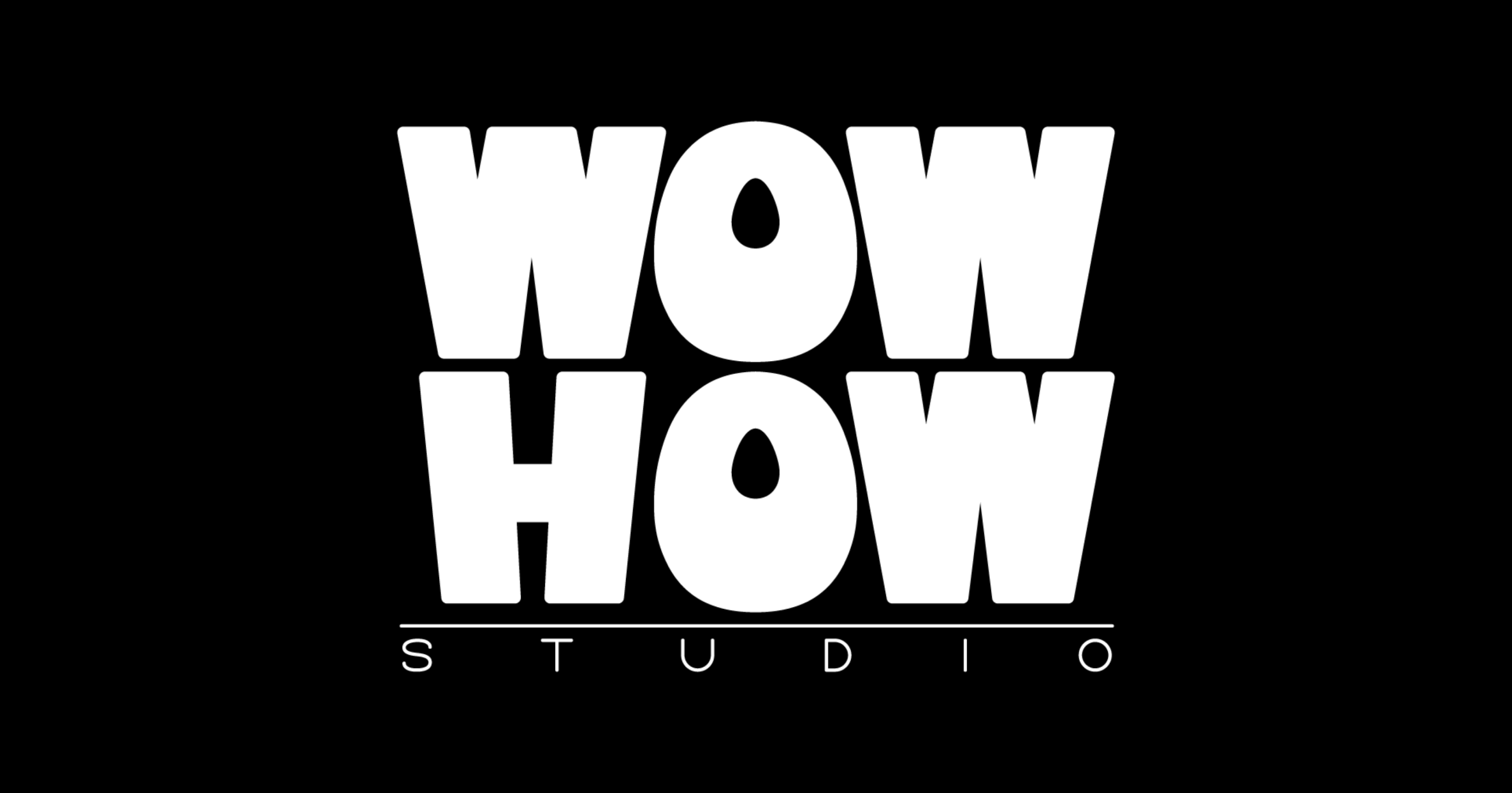 Wow-How Studio