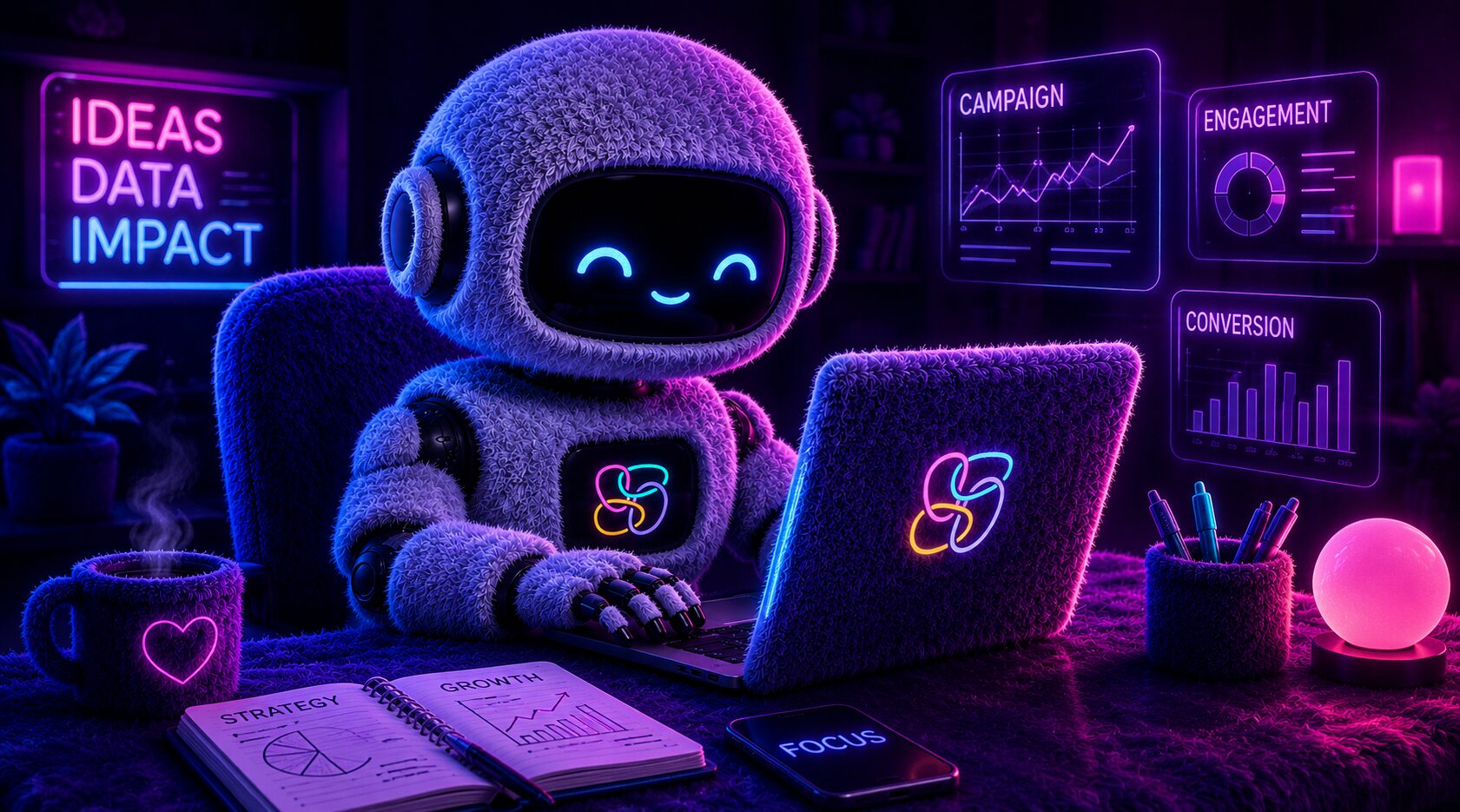 Test offers