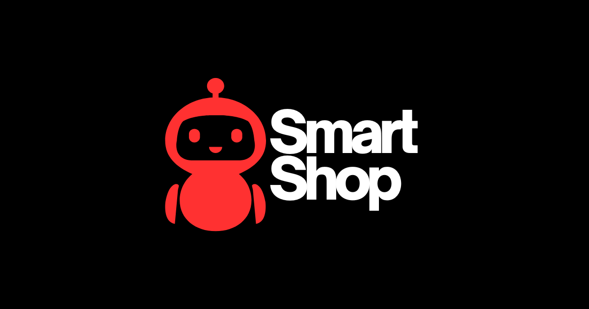 SmartShop
