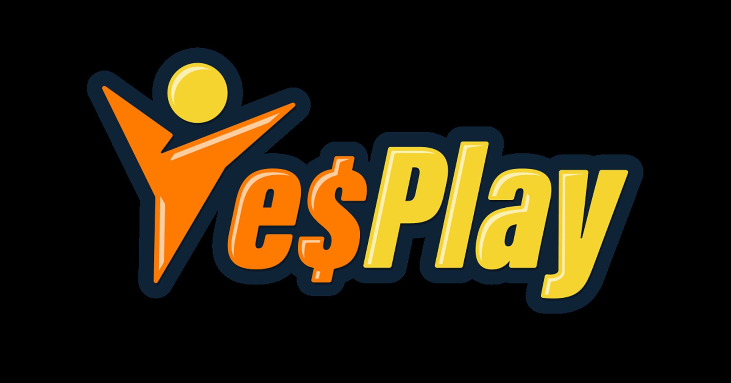 YesPlay Affiliates