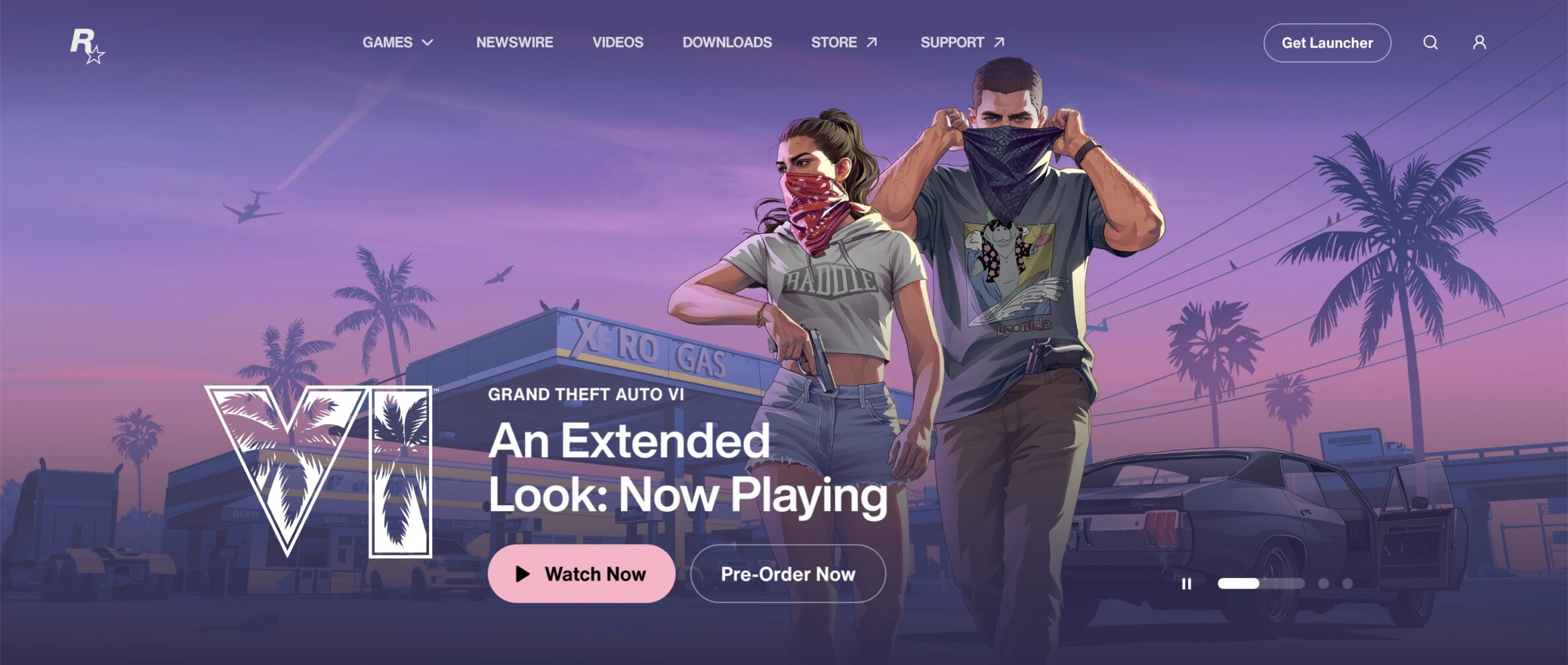 GTA 6
